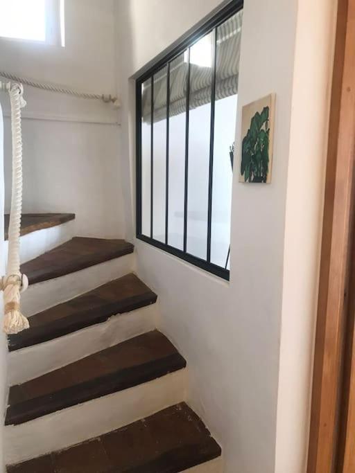 Charming Village House For 6 People Baudinard Εξωτερικό φωτογραφία
